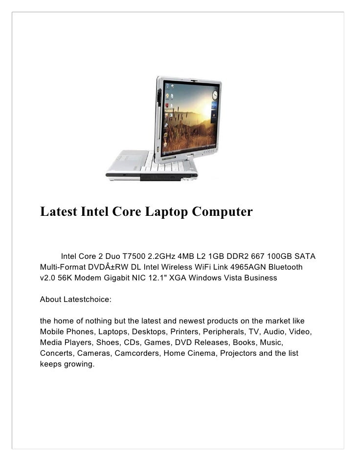 computer gadgets and their functions latest computer gadgets 2019